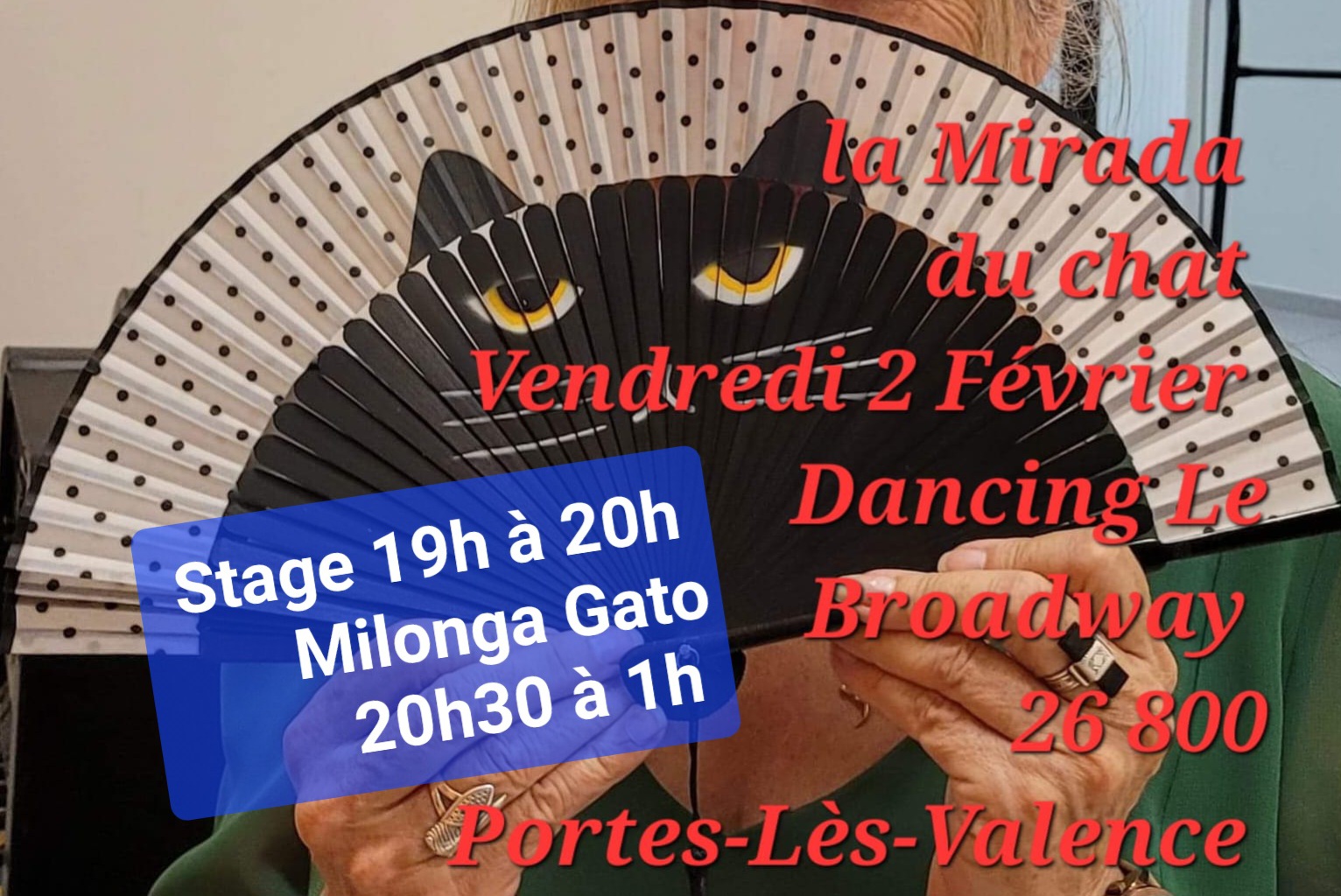 affiche milonga 2 fevrier stage milonga.jpg